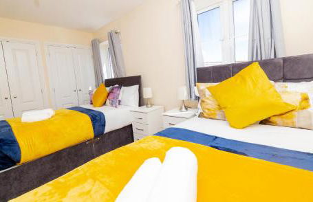 Roman Haven - Foto 6