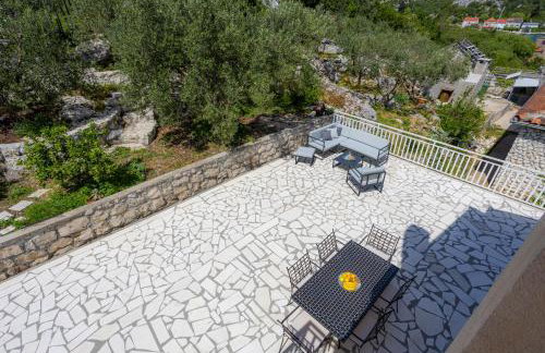 Apartment Skalin - Modern Comfort with a Local Touch - Foto 2