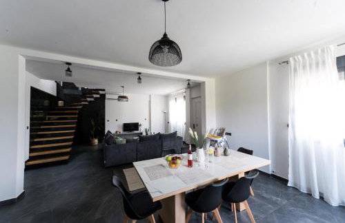 Villa Sunset Albatross - Foto 49