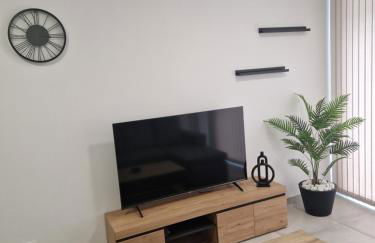 Apartamento Calma - Foto 11