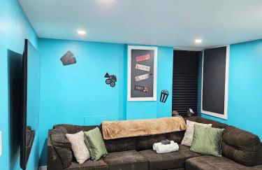 Curacao vs Ivory Coast, Lock in NOW! Sleeps 14 - Foto 11