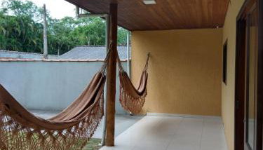 Casa em Ubatuba, 50 Metros da praia de Ubatumirim - Foto 4