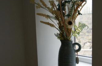 Bank View next to the Fleece Countryside Inn - Foto 23