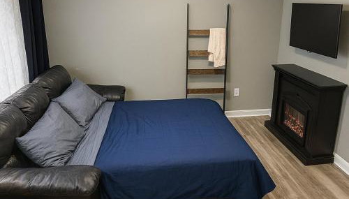 Country cottage - Foto 5