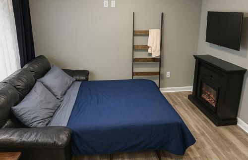 Country cottage - Photo 5