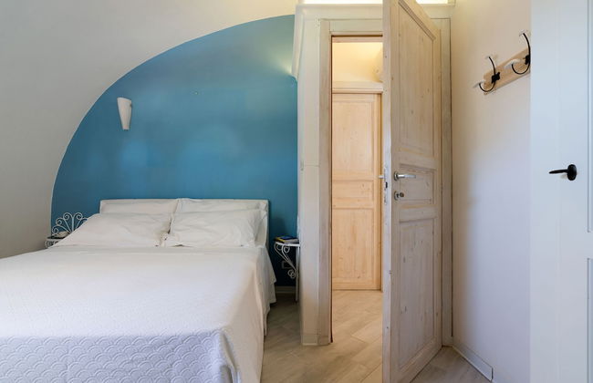 Villa del Mito - Foto 10