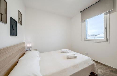 Villa Padana - Photo 17