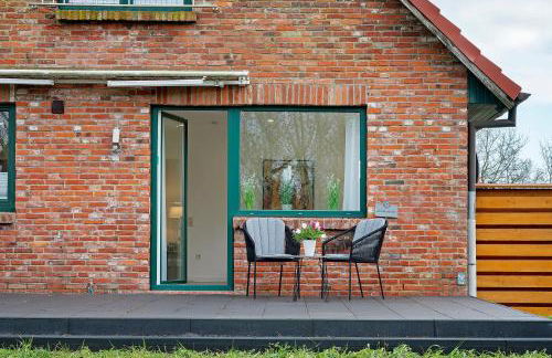 Landhaus Sonnenterasse - Foto 7