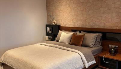 Casa de encanto - Foto 2