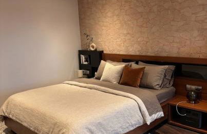 Casa de encanto - Foto 2