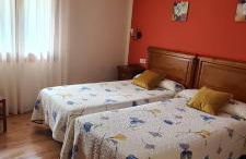 Aptos La Corona-Cabrales-Picos de Europa - Foto 45