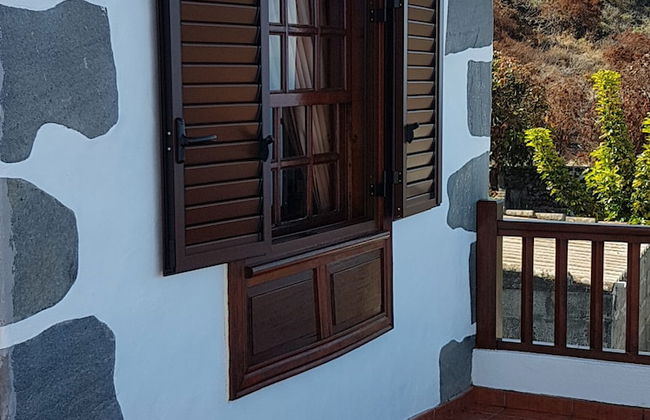 Casa los Viñedos - Foto 22