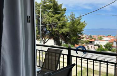 Apartments Spartacus - Foto 14