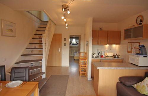 Henning 1 Stock - Foto 6