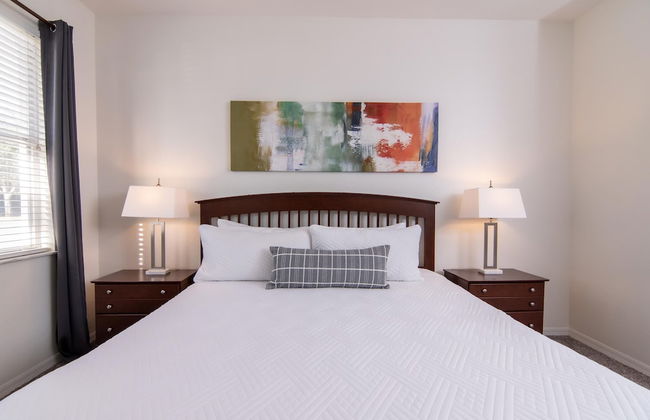 Venetian Beauty - Photo 3