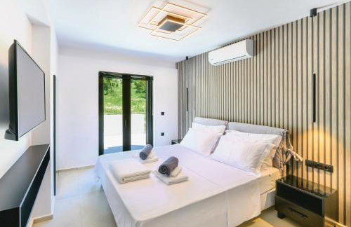 La Casa Del Rio - Foto 28