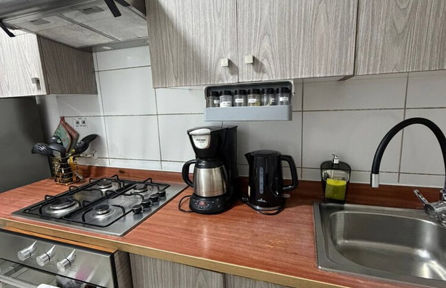 VR Suite - Foto 56