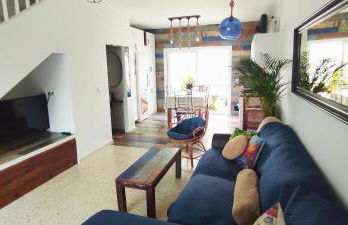 La Barrosa duplex - Foto 13