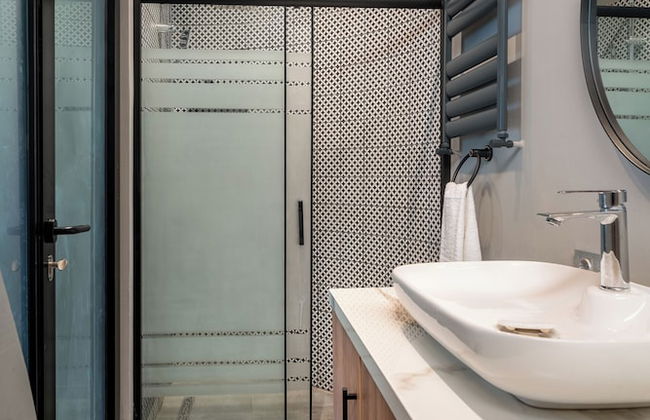 Urban Quarters - Büklü Han - Foto 72