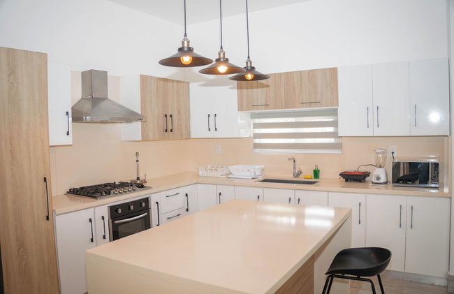 Rheia Properties - Sosua Ocean Village - Foto 76
