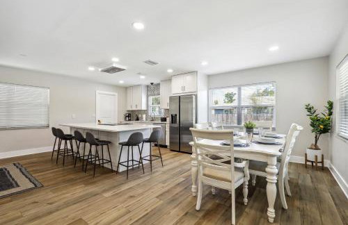 Tampa Vacation Rental about 3 Mi to Downtown! - Foto 7