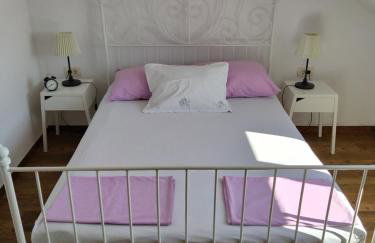 Apartman Luka - Foto 6