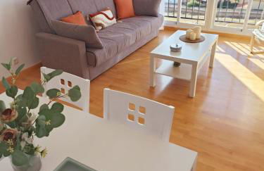 PISO VISTA BELLA - Foto 36