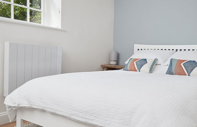 Lovely Quiet Cottage in Kemerton! - Photo 5