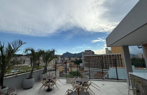 Bueno Studios Lifestyle - Centro - Foto 59