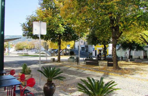 Casa Malva - Traditional townhouse apartment - Foto 42