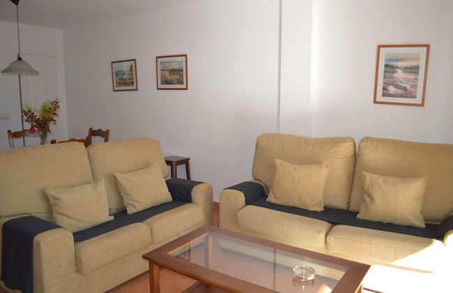 Apartamentos Natura World - Foto 26