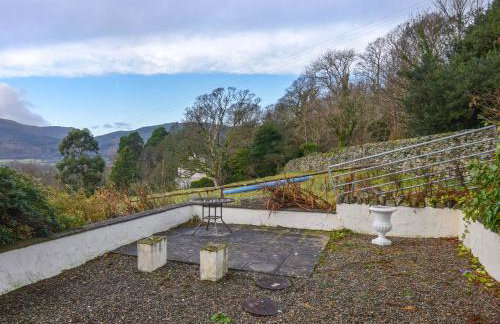 Derwent View - Photo 13