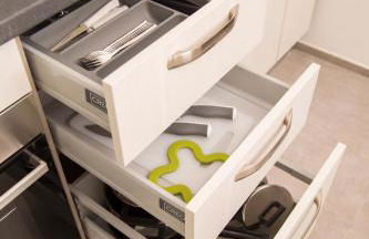 Rivabella Suite Apartments - Foto 21