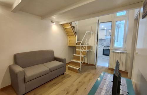 Casa di Tommy - Foto 12