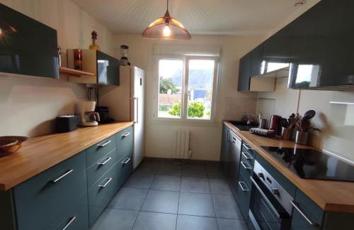 Au Phare Breton - Arzon - Port du Crouesty - Foto 15