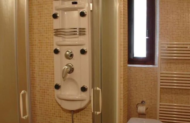 Al Crepuscolo Agriturismo - Foto 27