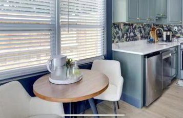 Lytle Palm Studio - Foto 15