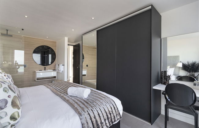 Blouberg Heights 406 - Photo 8