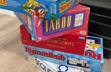 Grace's View, full kitchen, close to skiing - Foto 15