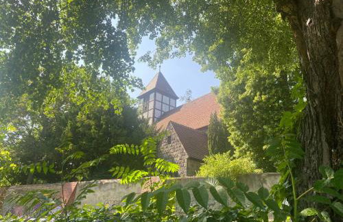 Lake Side Park/Historic/BER/THF - Foto 19