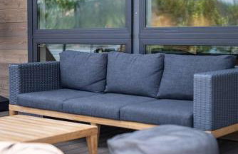 The Lake House on Lake Pend Oreille - Foto 61