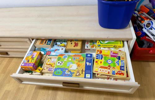 Villa Noho - Photo 60