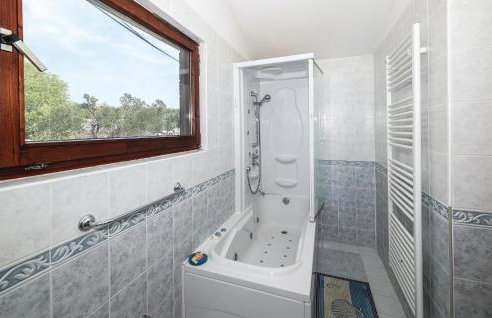 Holiday Home Vela Rina Iv - Foto 35