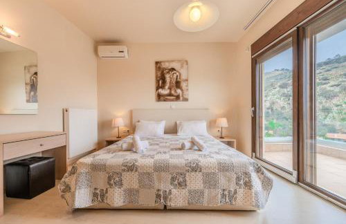 Villa Nikos - Foto 14