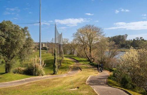 Quinta da Barca Guest House - Foto 50