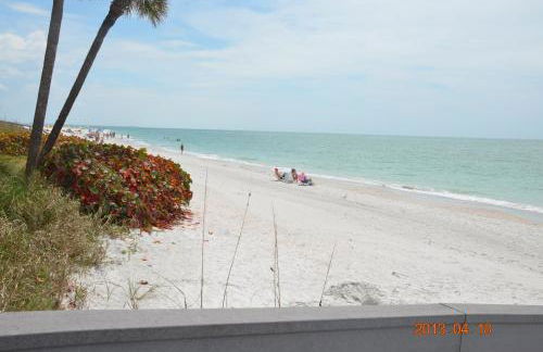 Twins Inn & Apartments - Foto 56