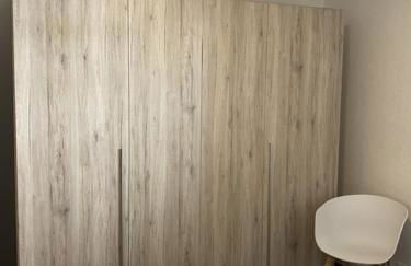 APPARTAMENTO MORGEX - Foto 9