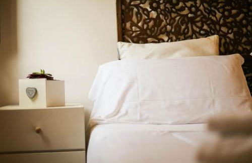 Holiday Home Haus der Musik 270m Veranda- Garten und Pool by Interhome - Foto 22