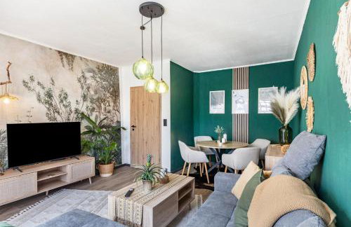 Casa-Sarah Ferienwohnungen - Photo 15