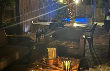 Michelle House 21 - Foto 33